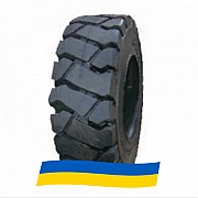 23/9 R10 Armforce Solid AF302 Индустриальная шина Київ