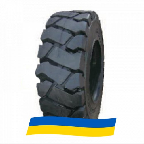23/9 R10 Armforce Solid AF302 Індустріальна шина Київ - изображение 1