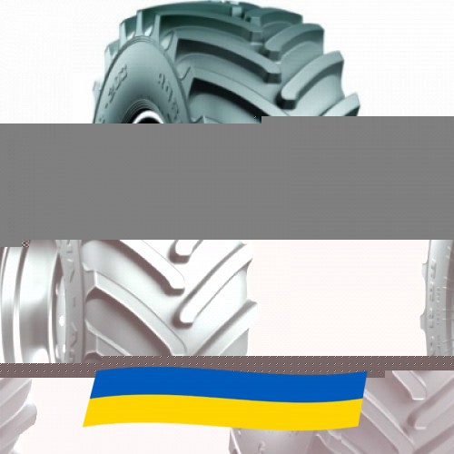 710/70 R38 Росава TR-203 169A8 Сільгосп шина Київ - изображение 1