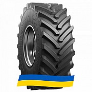 13.6 R38 Росава TR-07 128A8 Сельхоз шина Київ