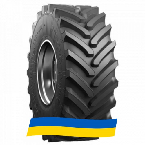 13.6 R38 Росава TR-07 128A8 Сільгосп шина Київ - изображение 1