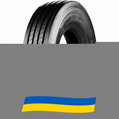 275/70 R22.5 Aeolus ASR79 148/145M Рульова вантажна шина Київ - изображение 1