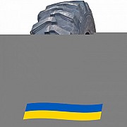 16.9 R28 Everest SLR4 R-4 Индустриальная шина Київ
