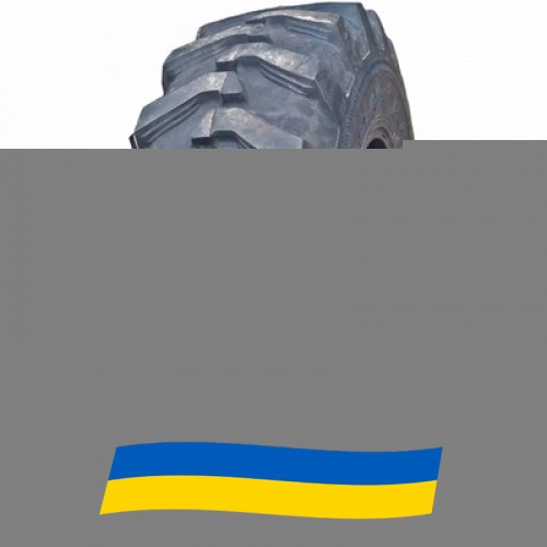 16.9 R28 Everest SLR4 R-4 Сільгосп шина Київ - изображение 1