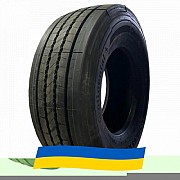 445/45 R19.5 Continental Conti Hybrid HT3+ 160J Прицепная шина Київ