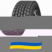 315/80 R22.5 Roadshine RS612 157/154K Ведущая шина Київ
