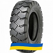 6.5 R10 Ozka KNK 40 125A5 Индустриальная шина Київ