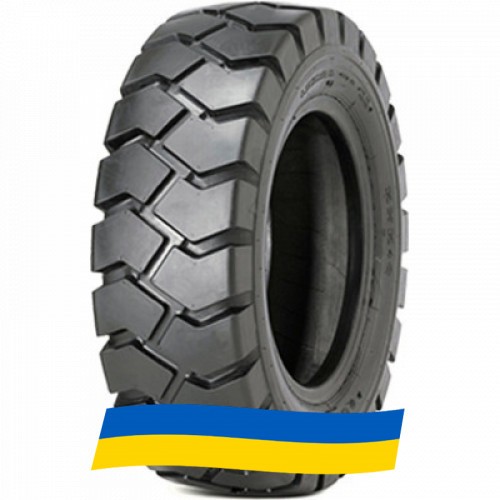 6.5 R10 Ozka KNK 40 125A5 Індустріальна шина Київ - изображение 1