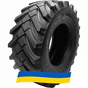 405/70 R20 Mitas MPT-03 Универсальная шина Київ