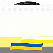 650/55 R26.5 Uniglory SMARTAGRO CARRIER 174/184D/A8 Сельхоз шина Київ