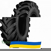 18.4/15 R30 Petlas BD60 153A6 Сільгосп шина Київ