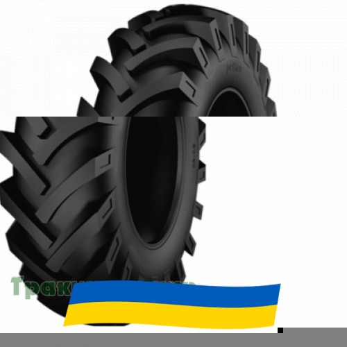 18.4/15 R30 Petlas BD60 153A6 Сільгосп шина Киев - изображение 1