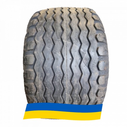 400/60 R15.5 Neumaster F-3 IMPT7 Сільгосп шина Київ - изображение 1