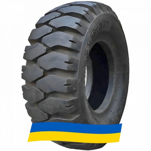 4 R8 Solideal INDUSTRIAL MINING Індустріальна шина Киев - изображение 1
