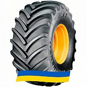 650/75 R42 Continental SVT 165/168D/A8 Сельхоз шина Київ