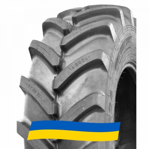 420/90 R30 Волтаир DR-116 142B Сільгосп шина Київ - изображение 1