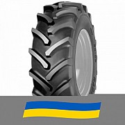 380/70 R28 Cultor RD-02 127/127A8/B Сельхоз шина Київ