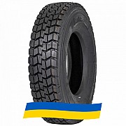 235/75 R17.5 Unicoin BY996 143/141J Ведущая шина Київ