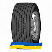 435/50 R19.5 Duraturn Y229 160J Прицепная шина Київ