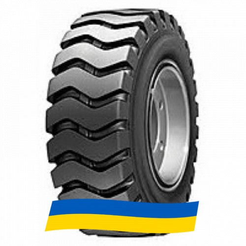 18 R25 Armforce L3 Універсальна вантажна шина Киев - изображение 1