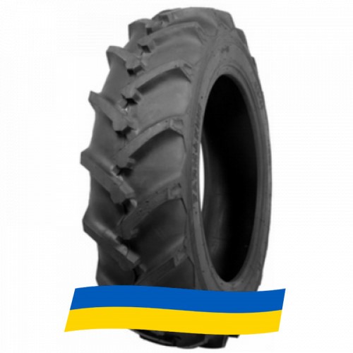 7.5 R16 ATF 1630 103A6 Індустріальна шина Киев - изображение 1