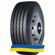 385/65 R22.5 Koryo KR907 160K Причіпна шина Київ