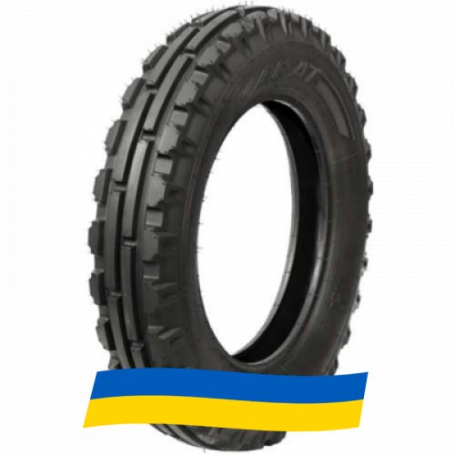 7.5 R20 Kabat SRF-04 108A6 Сільгосп шина Київ - изображение 1