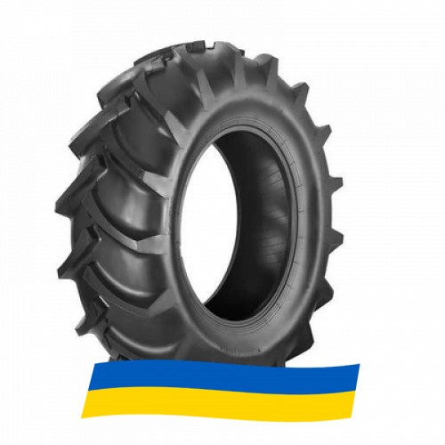 14.9/13 R24 Petlas P-IRG 80 128A6 Сільгосп шина Київ - изображение 1