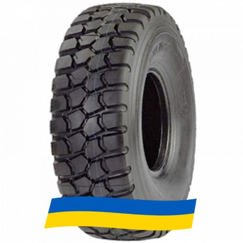 16 R20 Advance GL073A 173G Універсальна шина Київ - изображение 1