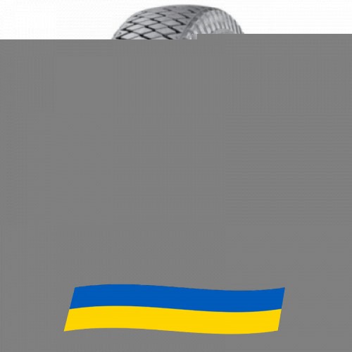 10 R20 Росава БЦИ-185 146/143K Універсальна вантажна шина Київ - изображение 1