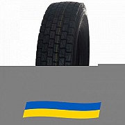 295/80 R22.5 Goldshield HD919 152/149L Ведущая шина Київ