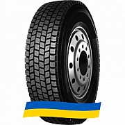 315/80 R22.5 Neoterra NT599 157/154K Ведущая шина Київ