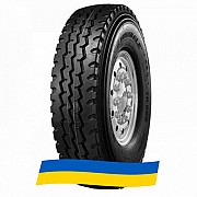 9 R20 Triangle TR668 144/142K Универсальная шина Київ