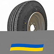 235/75 R17.5 Diamondback TR685 143/141J Универсальная шина Київ