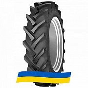 9.5 R36 Cultor AS-Agri 10 Сельхоз шина Київ