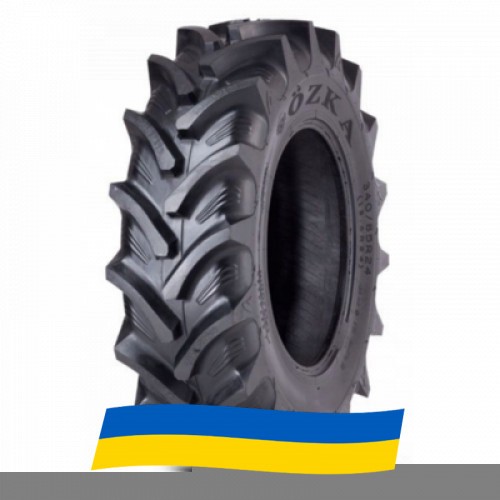 710/70 R42 Ozka AGRO 10 176/173D Сільгосп шина Київ - изображение 1