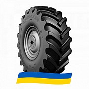 710/70 R42 Белшина Бел-175 173D Сільгосп шина Київ