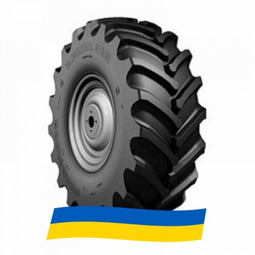 710/70 R42 Белшина Бел-175 173D Сільгосп шина Київ - изображение 1
