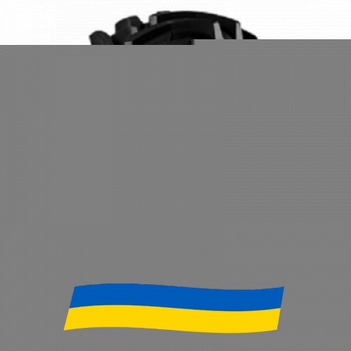 800/65 R32 Trelleborg TM3000 178A8 Сільгосп шина Київ - изображение 1