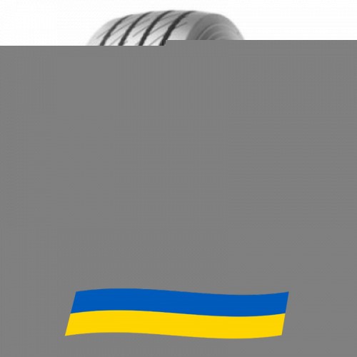 235/75 R17.5 Dunlop SP 246 144/143J/F Причіпна вантажна шина Киев - изображение 1