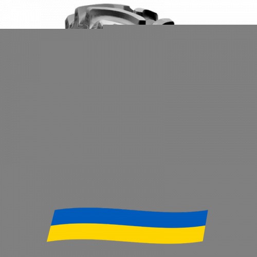 710/75 R42 BKT AGRIMAX FORCE 181D Сільгосп шина Київ - изображение 1