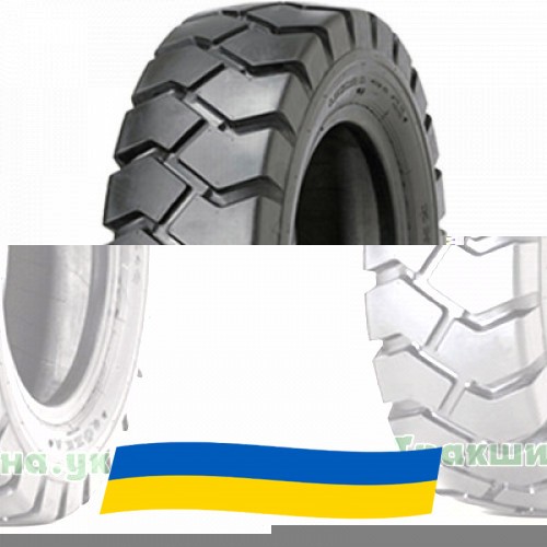 7 R12 Ozka KNK 40 134A5 Індустріальна шина Київ - изображение 1