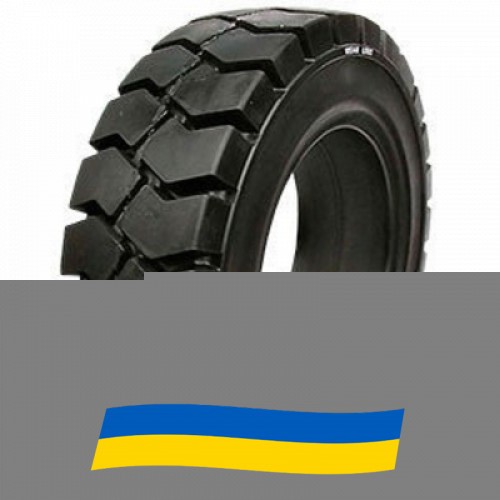 250 R15 Advance OB-503 Solid. Easy Fit Індустріальна шина Київ - изображение 1