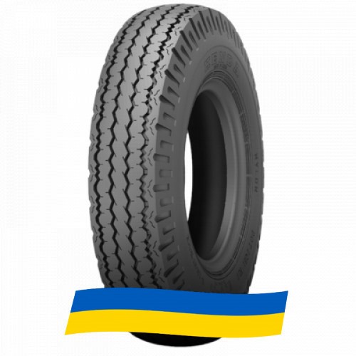 5 R10 Kenda K364 84M Сільгосп шина Київ - изображение 1