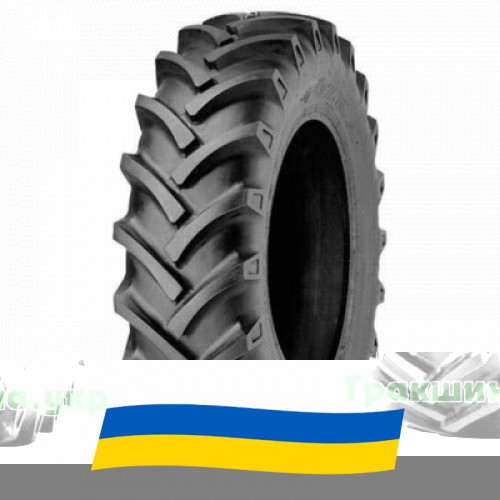 340/85 R38 Ozka KNK50 131A6 Сільгосп шина Киев - изображение 1