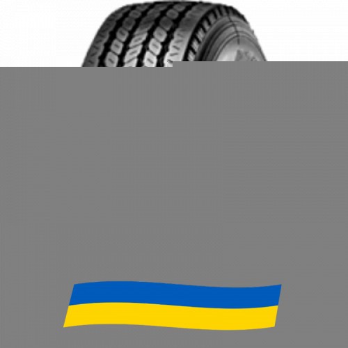 12 R22.5 Pirelli FH 15 Рульова шина Київ - изображение 1