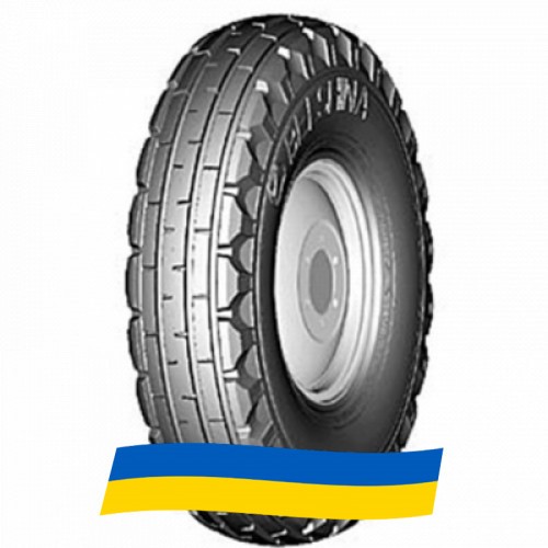 9 R16 Белшина Бел ПТ-5 125A6 Сільгосп шина Київ - изображение 1