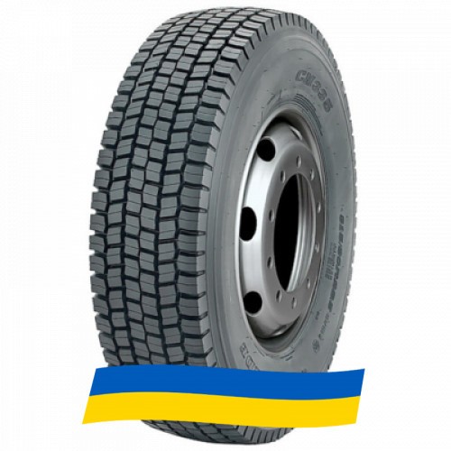 315/70 R22.5 WestLake CM335 154/150L Ведуча шина Київ - изображение 1