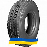 385/95 R25 Advance GLB05 170F Індустріальна шина Київ