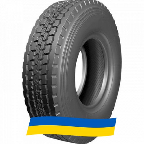 385/95 R25 Advance GLB05 170F Індустріальна шина Київ - изображение 1